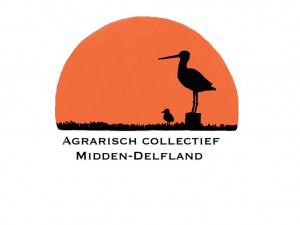 Logo Agrarisch Collectief MD