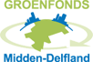 logo groenfonds