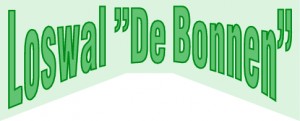 Logo_Loswal_De_Bonnen